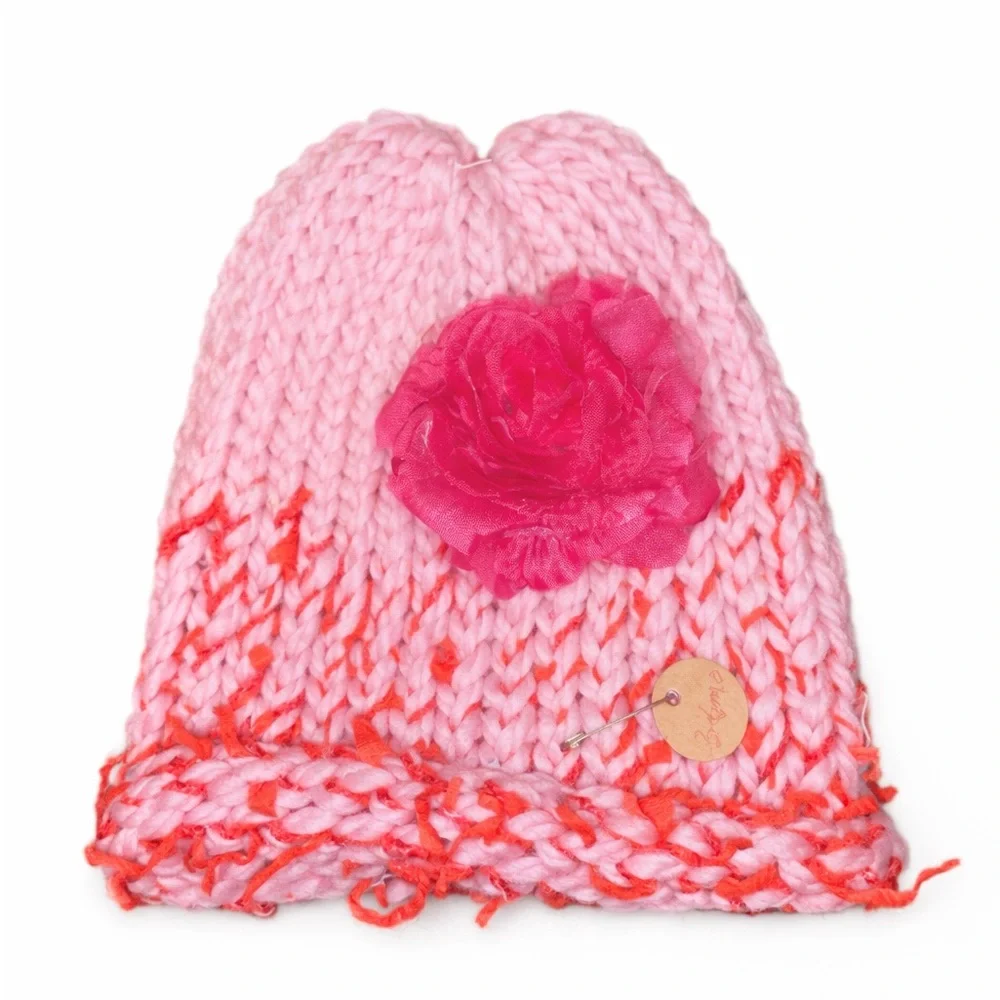 Kids hat, good for photo props or‎ every day use 3-6 mo